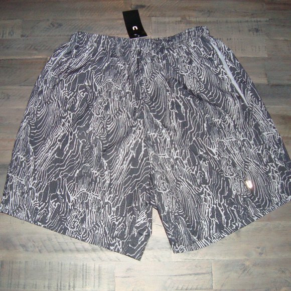 U-APPAREL Other - NWT U-APPAREL SHORTS MEDIUM